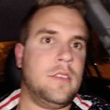 Orlan from Copiapo | Man | 34 years old | Leo