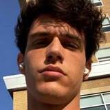 G25Sc from Thessaloníki | Man | 19 years old | Leo