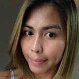 Dannah from Cebu City | Woman | 32 years old | Gemini