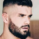 Behrozcomman13 from Oklahoma City | Man | 23 years old | Taurus