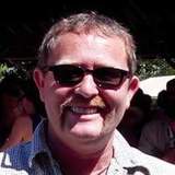 Drew from Mandurah | Man | 57 years old | Cancer