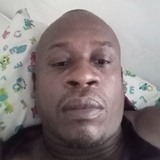 Franyeymorens1 from Pereira | Man | 50 years old | Gemini