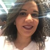 Ana from Zapopan2 | Woman | 49 years old | Cancer