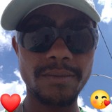 Bio from Caruaru | Man | 42 years old | Leo