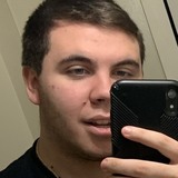 Hunterpherna2H from Wappingers Falls | Man | 22 years old | Taurus