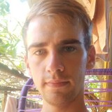 Leandroluismhc from Colonia Aurora | Man | 25 years old | Sagittarius