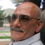 Robblebobble9S from Portland | Man | 65 years old | Capricorn