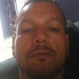 Tute from Uruapan del Progreso | Man | 39 years old | Gemini
