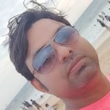 Manav from Goa | Man | 43 years old | Libra