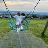 Bernardocarn1W from Paisley | Man | 32 years old | Leo