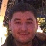 Movepick from Glattbrugg | Man | 48 years old | Taurus