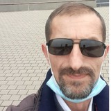 Besimkusu80 from Tirana | Man | 50 years old | Libra