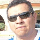 Arturocervajo6 from Ciudad Valles | Man | 45 years old | Aquarius