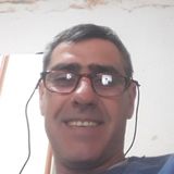 Pipa from Casilda | Man | 54 years old | Aries
