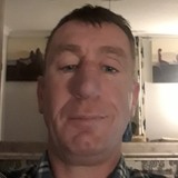 Johnno from Drogheda | Man | 49 years old | Cancer