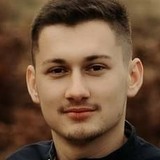 Danperhaitau5 from Baia Mare | Man | 25 years old | Scorpio