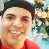 Orlansilvahi from Barra Mansa | Man | 43 years old | Scorpio