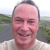 Stongranmy from Zurich | Man | 50 years old | Taurus