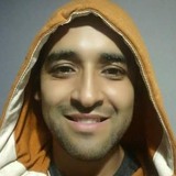 Luiscar2Parey6 from San Salvador de Jujuy | Man | 40 years old | Aquarius
