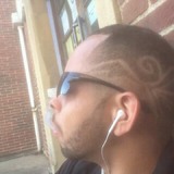 Moylestefan1Ei from Islip | Man | 36 years old | Leo