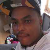 Makaiyoungz9 from Grand Rapids | Man | 34 years old | Aries