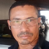 Edvansilva76N from Caiaponia | Man | 45 years old | Scorpio