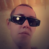 Nathananaelmha from Varjota | Man | 35 years old | Scorpio