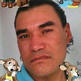 Kaliman from Toluca | Man | 32 years old | Sagittarius