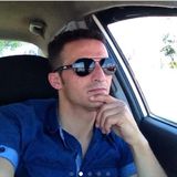 Eskarale from Pendik | Man | 41 years old | Pisces