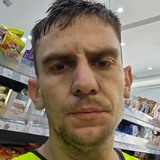 Lewiswood8Fe from Leigh | Man | 32 years old | Virgo