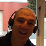 John from Zevenbergen | Man | 56 years old | Capricorn