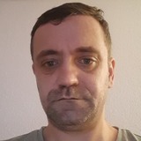 Costescumaribd from Friedrichshafen | Man | 44 years old | Pisces