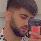 Nabizadasorok3 from Gross-Enzersdorf | Man | 24 years old | Capricorn