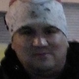 Carlossubiab0Q from Comodoro Rivadavia | Man | 47 years old | Capricorn