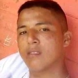 Avila10Jokq from San Pedro | Man | 29 years old | Pisces