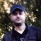 Azad from Vasteras | Man | 40 years old | Aquarius