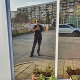 Bulgaranovsl from Sofia | Man | 50 years old | Aquarius