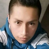 Alexmart28B from Pasto | Man | 36 years old | Libra