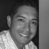 Estebantitaxk from Cruce de Arinaga | Man | 42 years old | Sagittarius