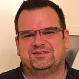 Sanialex from Graz | Man | 48 years old | Pisces