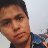 Samuel from Atlacomulco | Man | 28 years old | Aries