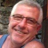 Jfwurstyx from Bex | Man | 66 years old | Sagittarius