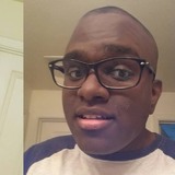 Papabearchris from Albuquerque | Man | 31 years old | Taurus