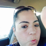 Jmg from Key Biscayne | Woman | 44 years old | Taurus