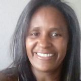 Niane from Olimpia | Woman | 50 years old | Leo