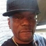 Blackfreddiec3 from Hamden | Man | 44 years old | Virgo