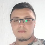 Allef from Coremas | Man | 32 years old | Cancer