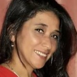 Benitezrominwj from Concordia | Woman | 45 years old | Pisces
