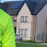 Sesola20Xo from Balbriggan | Man | 39 years old | Capricorn