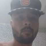 Pratinado from Avare | Man | 40 years old | Virgo